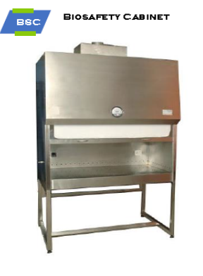 BioSafety Cabinet